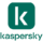 Kaspersky 