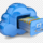 Cloud File Storage